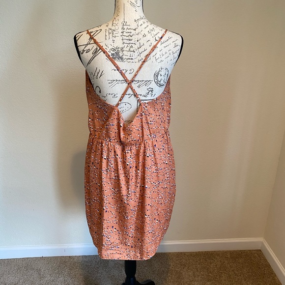 BCBGeneration Dress - Picture 2 of 3